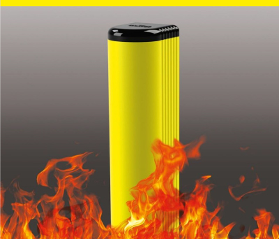 extinguido-fuegos extinguido-fuegos