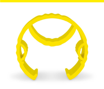 pigmentacion-global pigmentacion-global